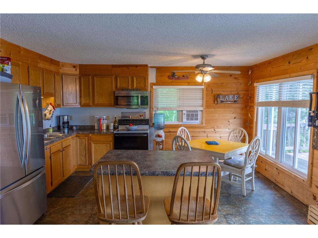 2507 Susans Island International Falls MN 56649 - Rainy 6746476 image6