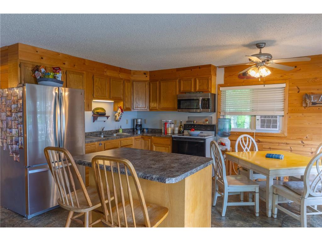 2507 Susans Island International Falls MN 56649 - Rainy 6746476 image7