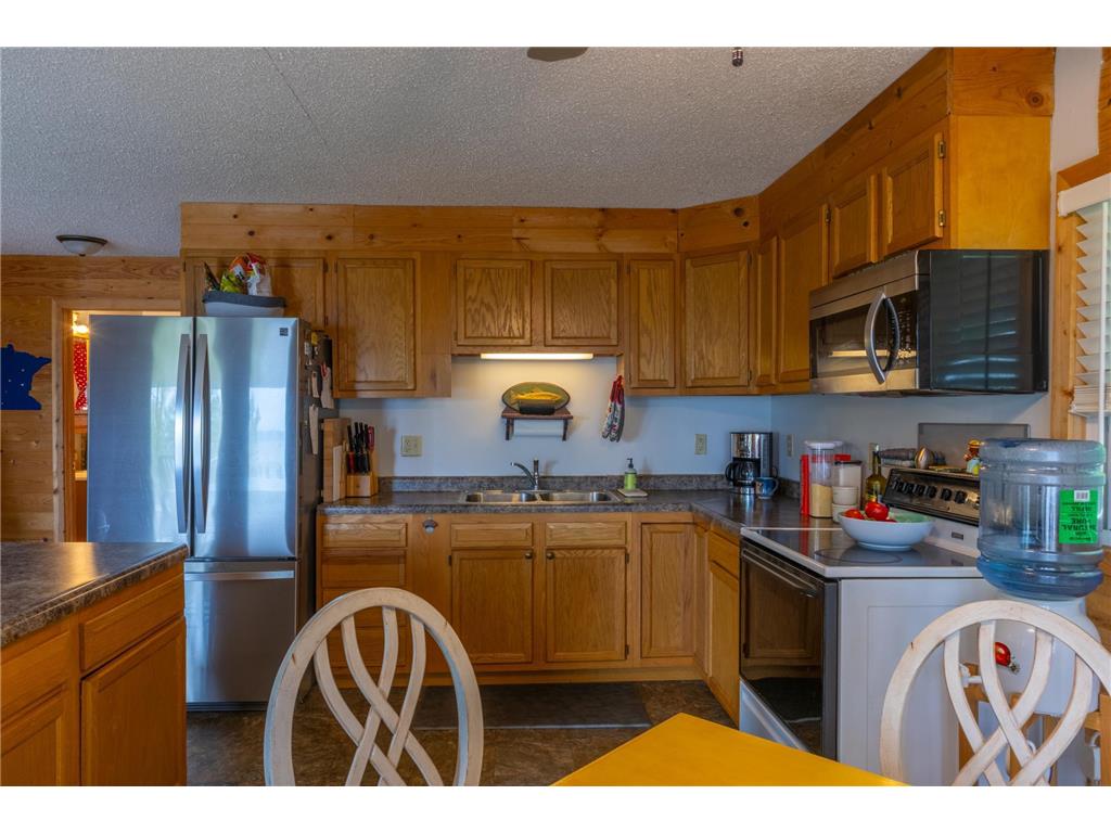 2507 Susans Island International Falls MN 56649 - Rainy 6746476 image8