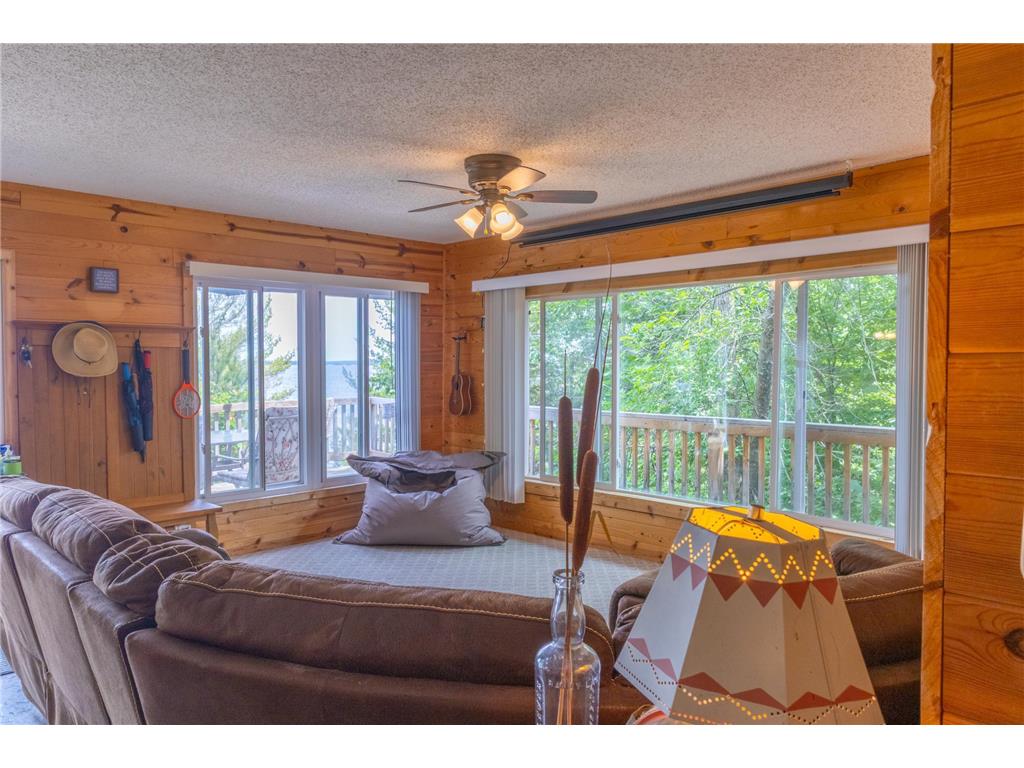 2507 Susans Island International Falls MN 56649 - Rainy 6746476 image9