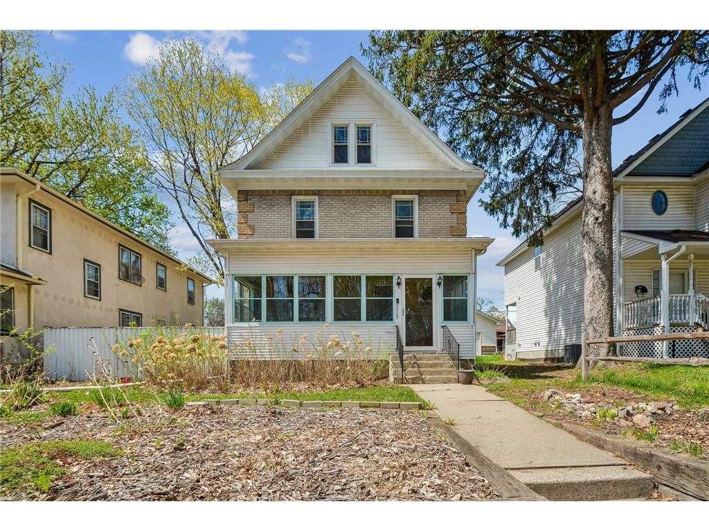 2507 Thomas Avenue N Minneapolis MN 55411 7069438 image1
