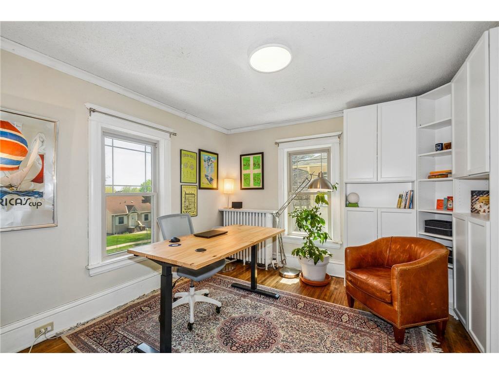 2507 Thomas Avenue N Minneapolis MN 55411 7069438 image12