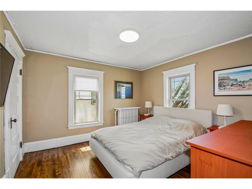 2507 Thomas Avenue N Minneapolis MN 55411 7069438 image14