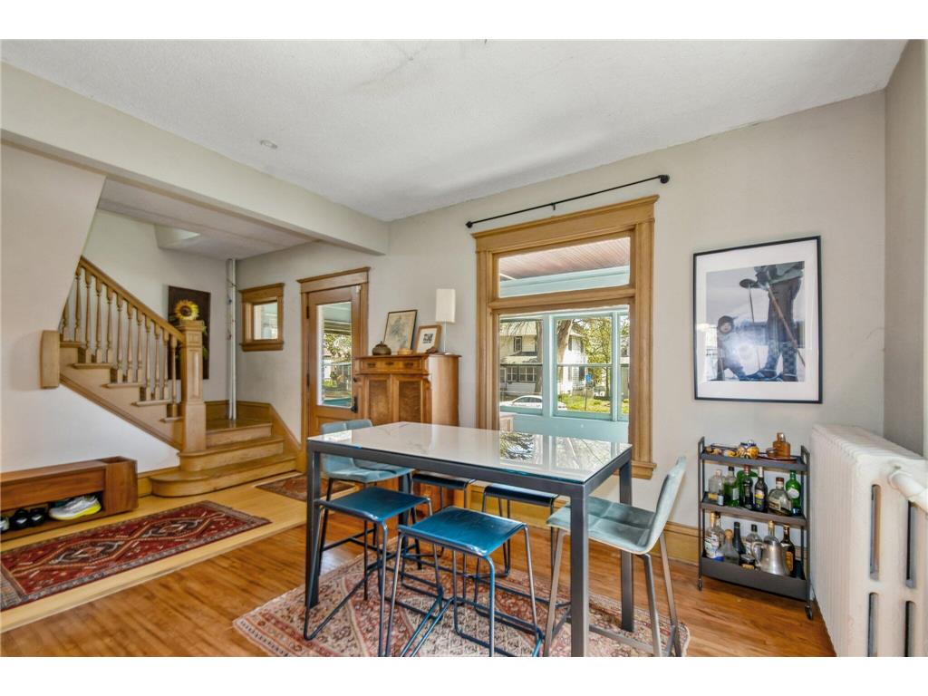 2507 Thomas Avenue N Minneapolis MN 55411 7069438 image2