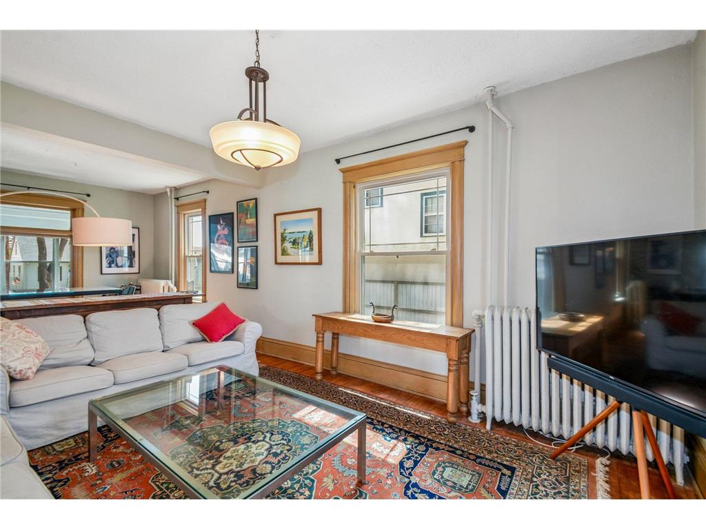 2507 Thomas Avenue N Minneapolis MN 55411 7069438 image6