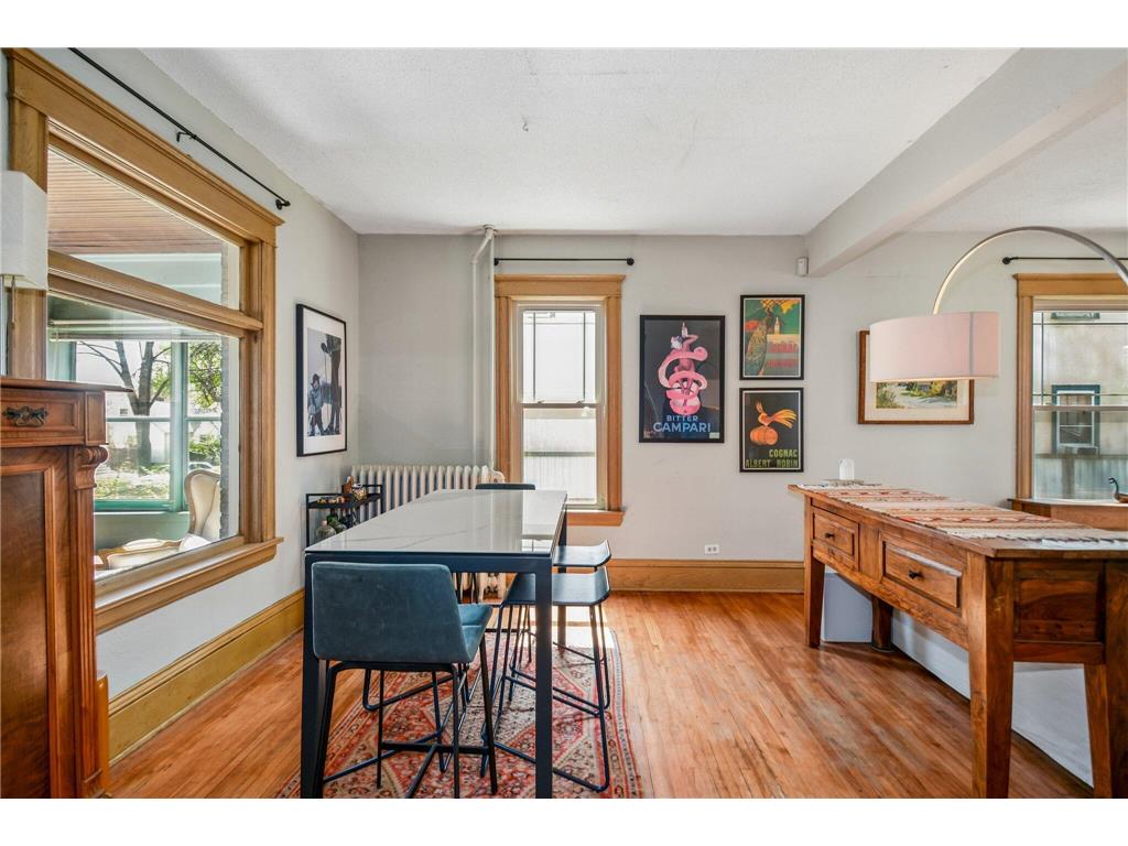 2507 Thomas Avenue N Minneapolis MN 55411 7069438 image9