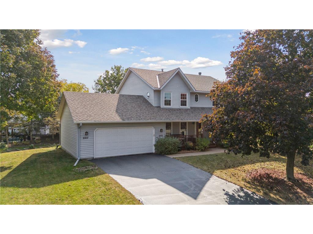 2507 Windsor Lane Woodbury MN 55125 6626197 image1