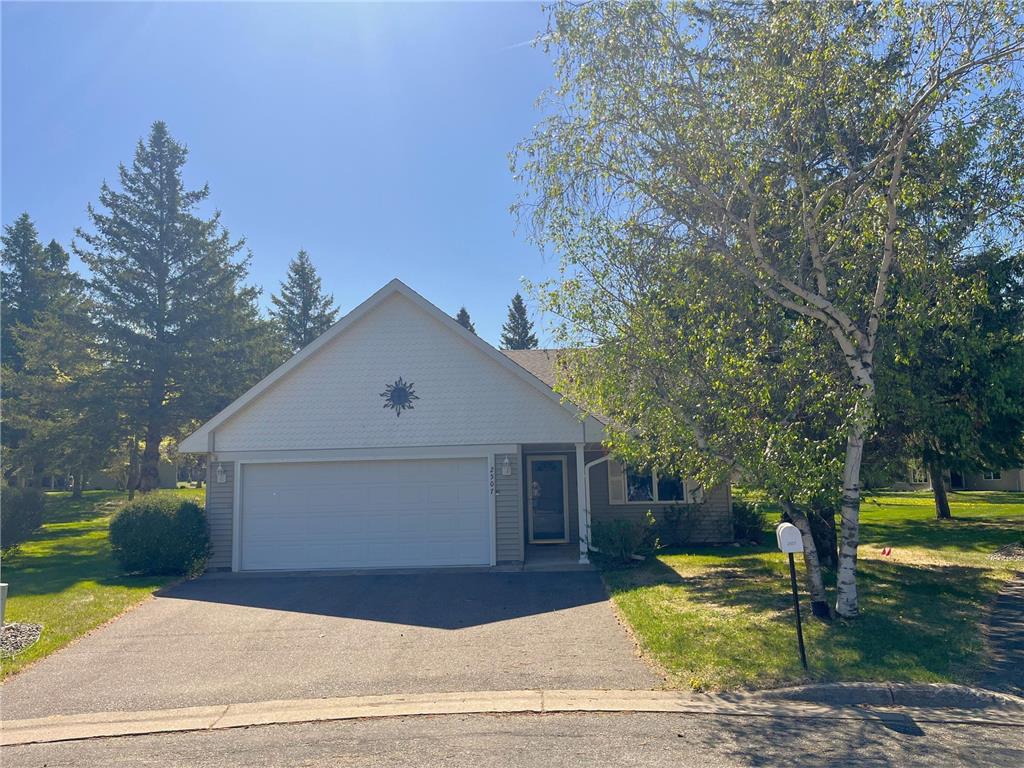 2507 Woodridge Lane Brainerd MN 56401 6711115 image1