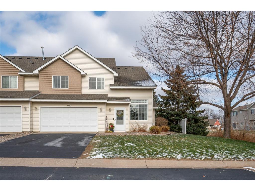 2507 Yellowstone Drive #89 Hastings MN 55033 6463808 image1
