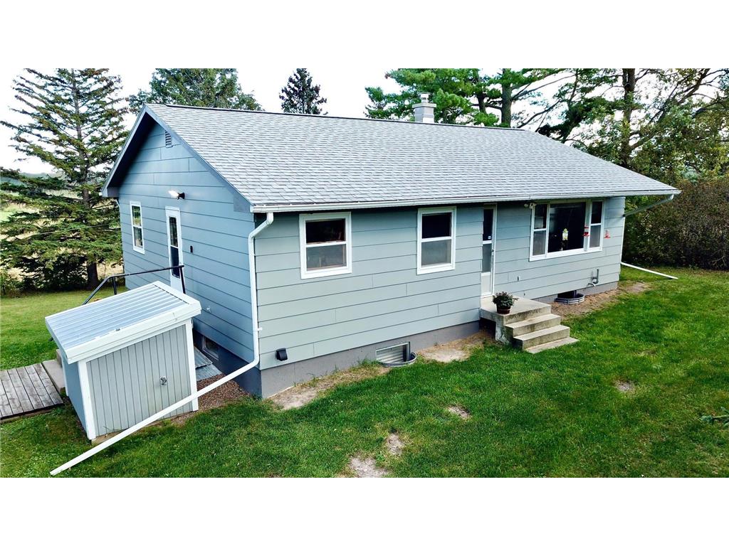 25072 450th Street Leonard MN 56652 6601076 image1