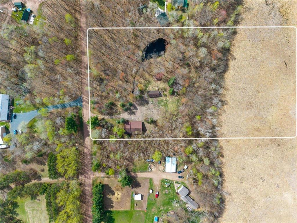 25075 Blackberry Lane Pine City MN 55063 7070708 image1