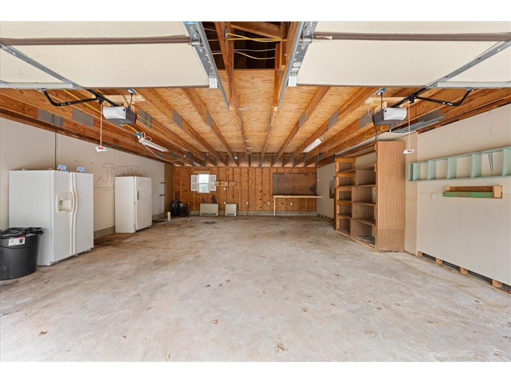 25075 Blackberry Lane Pine City MN 55063 7070708 image10
