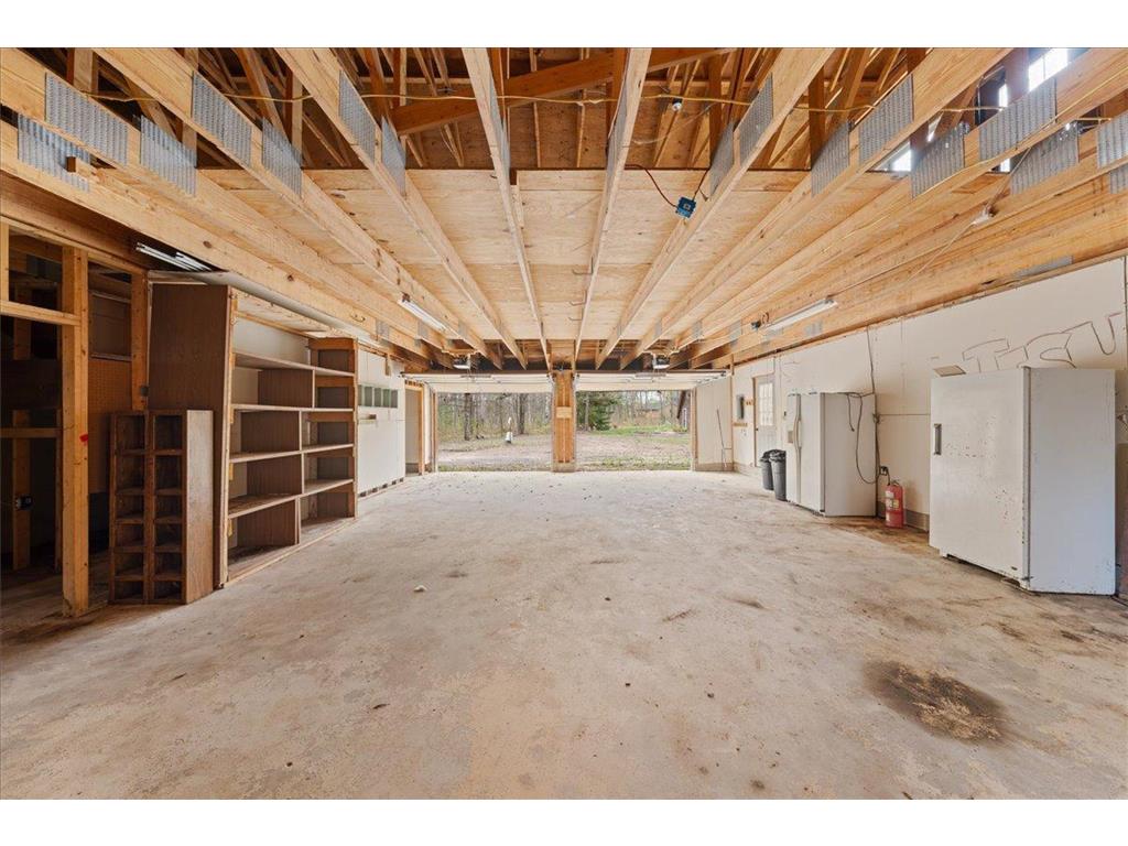25075 Blackberry Lane Pine City MN 55063 7070708 image11