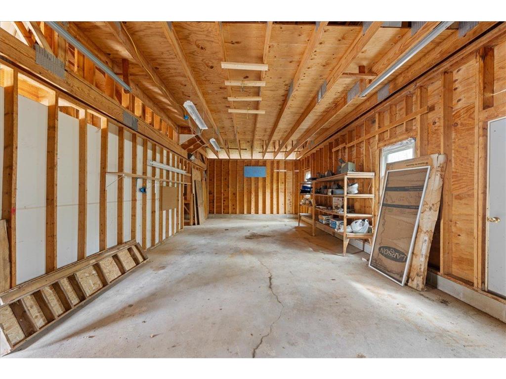 25075 Blackberry Lane Pine City MN 55063 7070708 image12