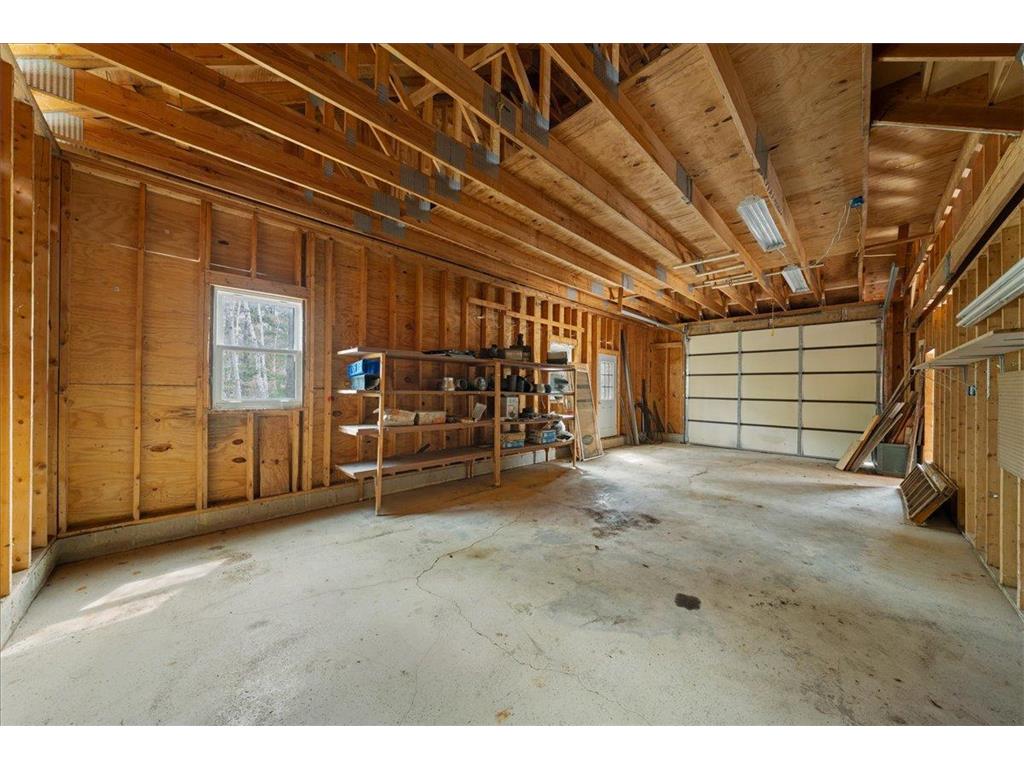 25075 Blackberry Lane Pine City MN 55063 7070708 image13