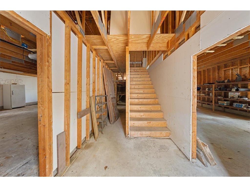 25075 Blackberry Lane Pine City MN 55063 7070708 image14