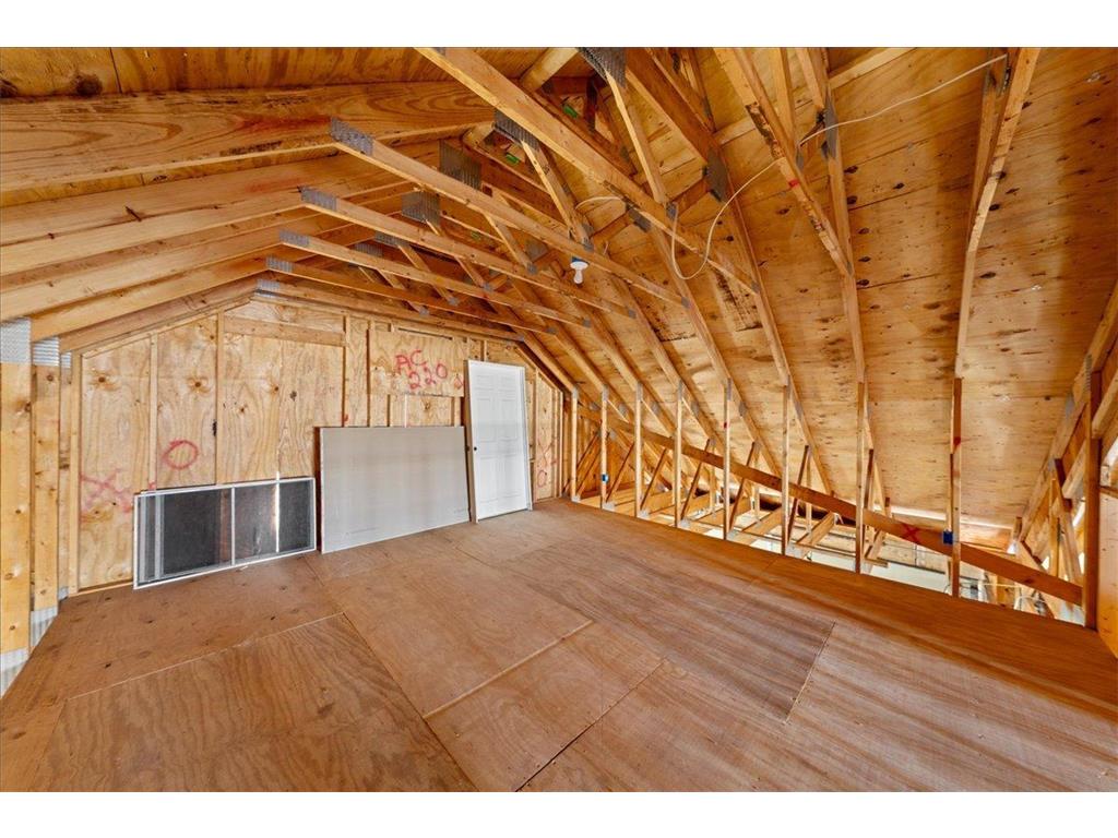 25075 Blackberry Lane Pine City MN 55063 7070708 image15