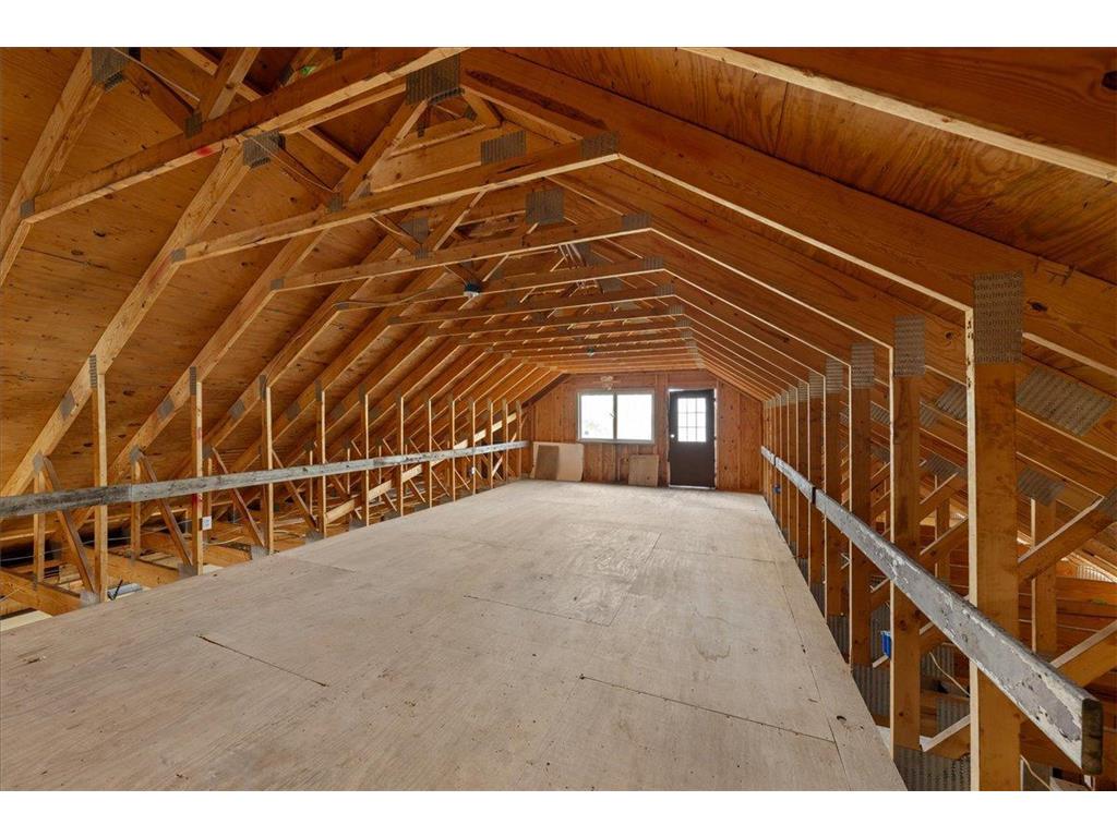 25075 Blackberry Lane Pine City MN 55063 7070708 image16