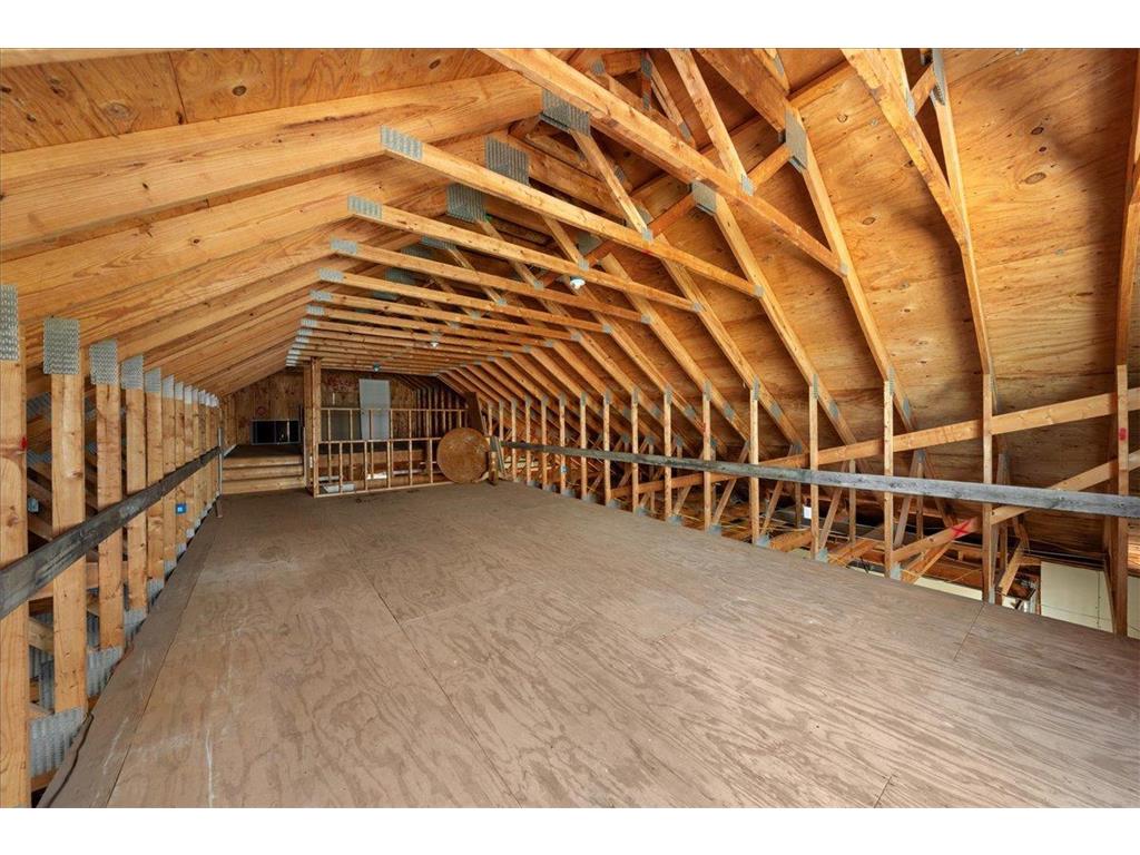 25075 Blackberry Lane Pine City MN 55063 7070708 image17