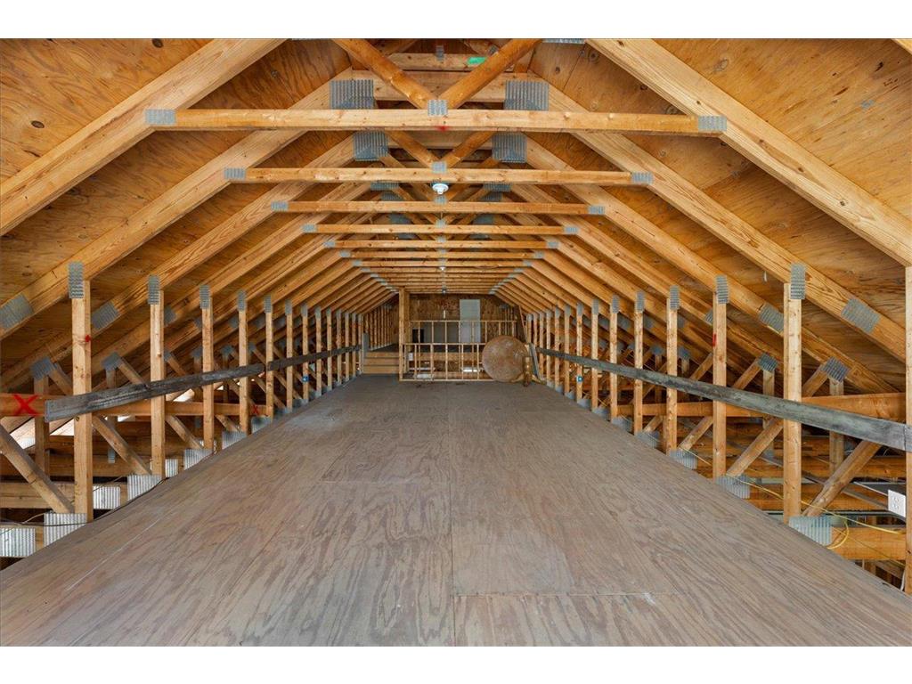 25075 Blackberry Lane Pine City MN 55063 7070708 image18