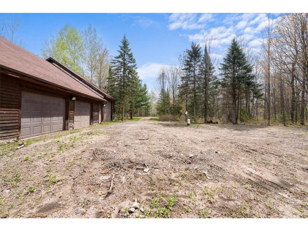 25075 Blackberry Lane Pine City MN 55063 7070708 image19