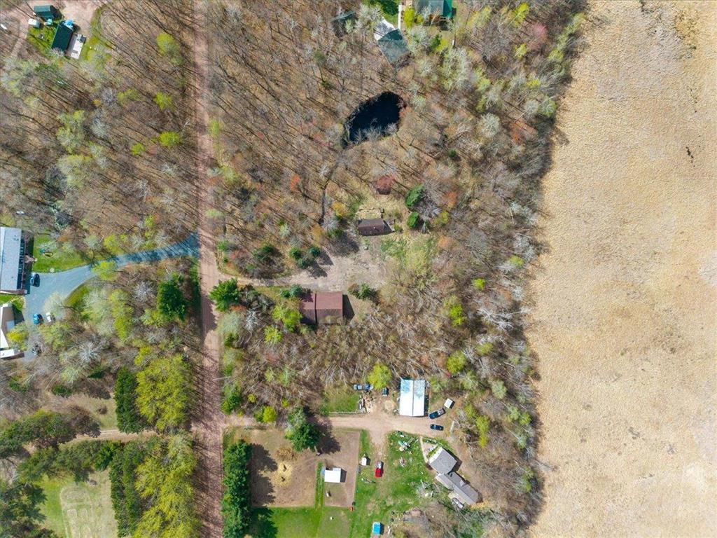 25075 Blackberry Lane Pine City MN 55063 7070708 image2