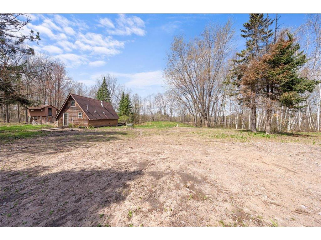 25075 Blackberry Lane Pine City MN 55063 7070708 image20