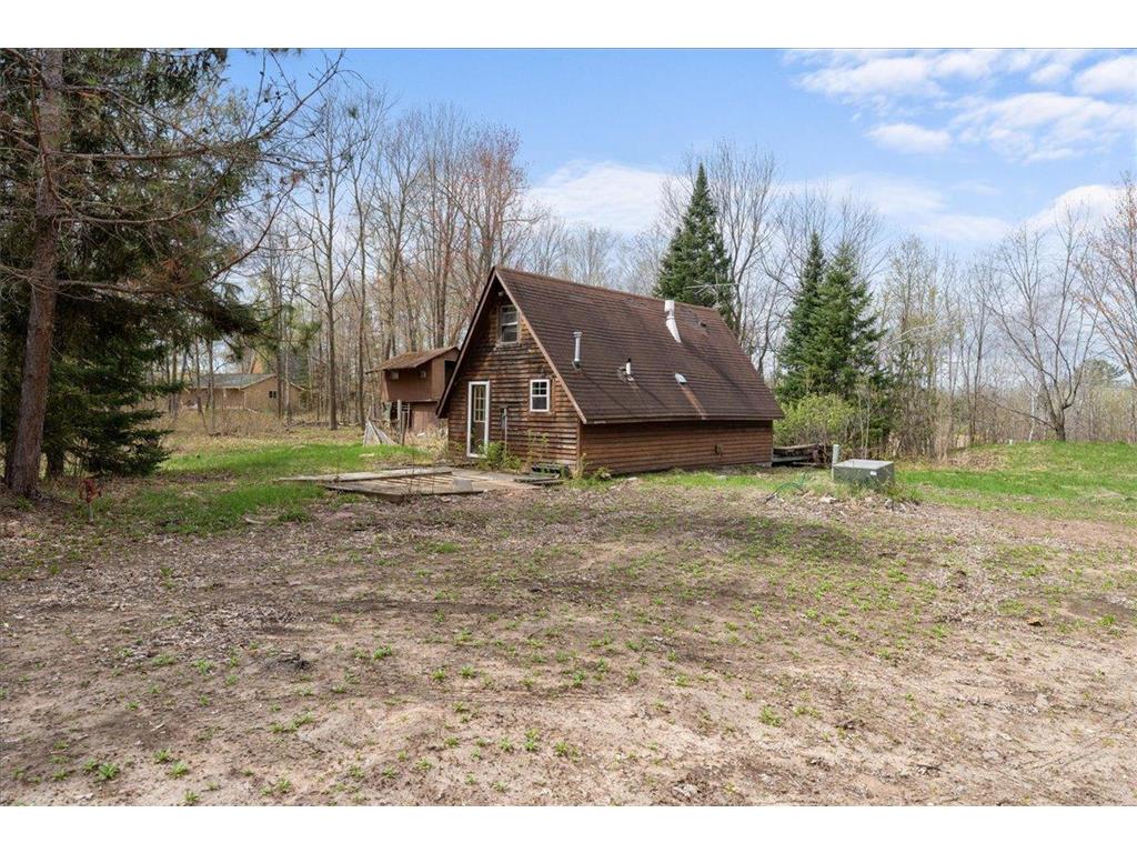 25075 Blackberry Lane Pine City MN 55063 7070708 image21