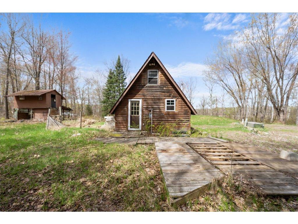 25075 Blackberry Lane Pine City MN 55063 7070708 image22