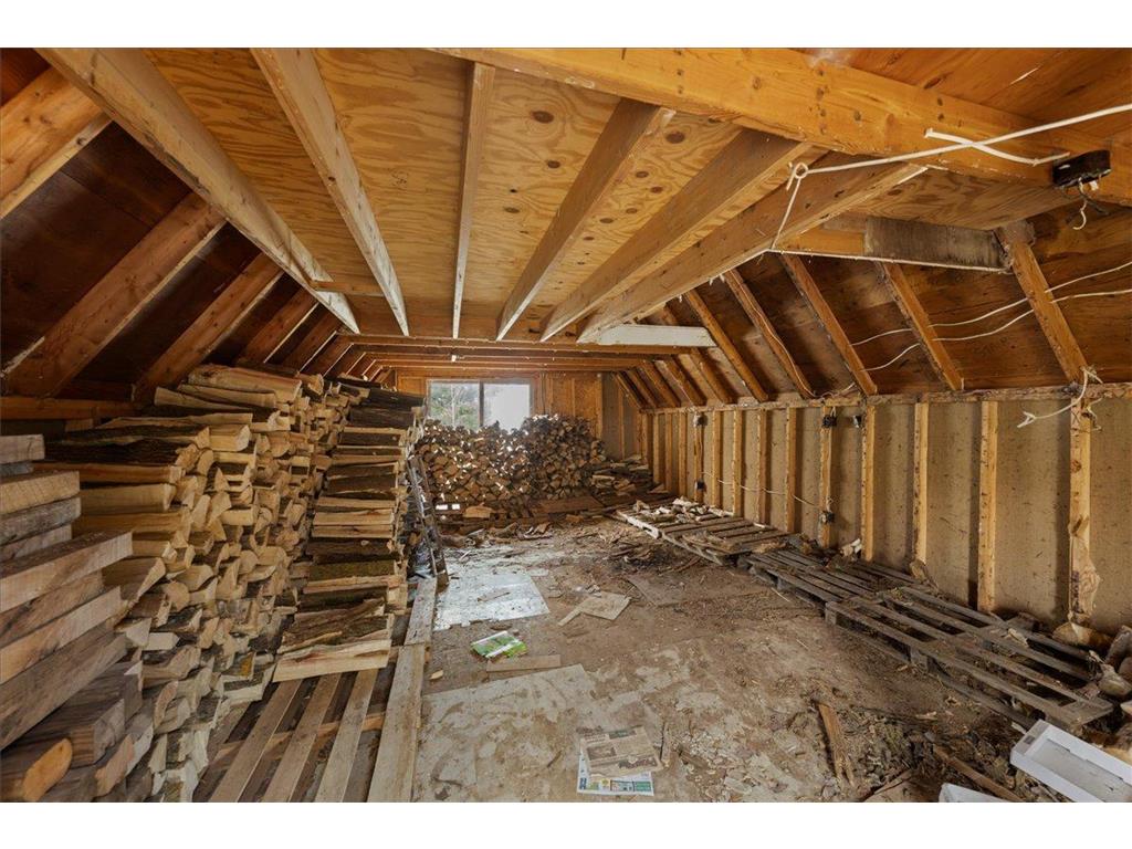 25075 Blackberry Lane Pine City MN 55063 7070708 image23