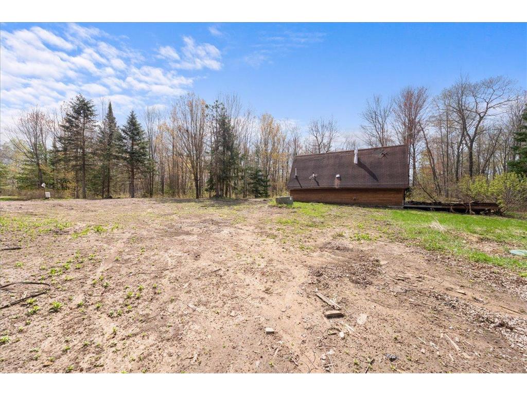 25075 Blackberry Lane Pine City MN 55063 7070708 image24