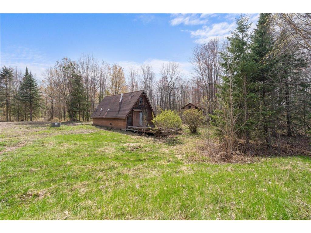 25075 Blackberry Lane Pine City MN 55063 7070708 image25