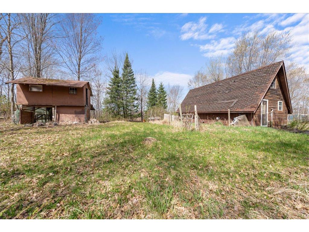 25075 Blackberry Lane Pine City MN 55063 7070708 image26