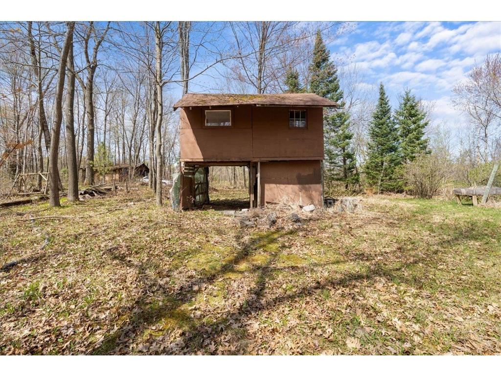 25075 Blackberry Lane Pine City MN 55063 7070708 image27
