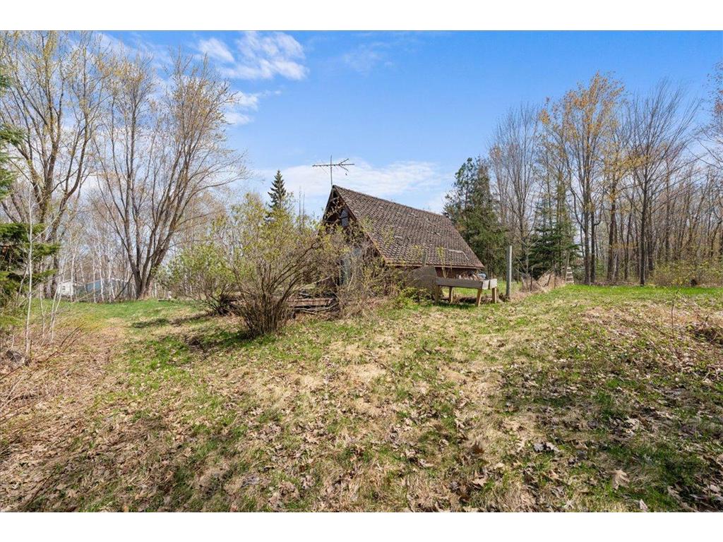 25075 Blackberry Lane Pine City MN 55063 7070708 image28