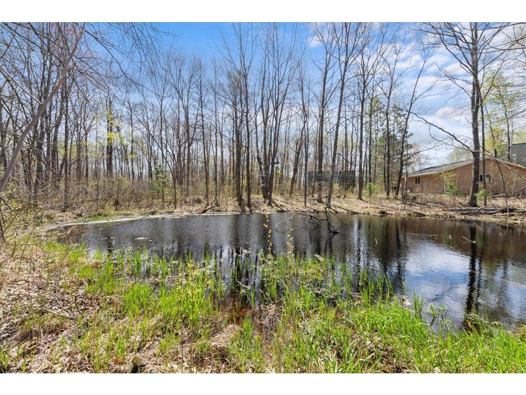 25075 Blackberry Lane Pine City MN 55063 7070708 image29