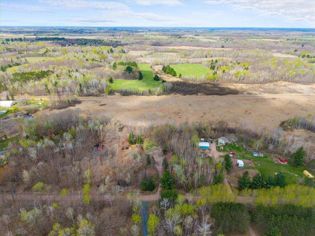 25075 Blackberry Lane Pine City MN 55063 7070708 image3