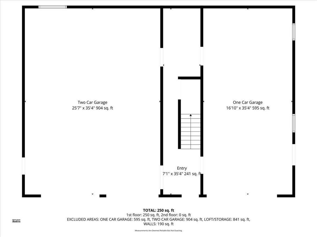 25075 Blackberry Lane Pine City MN 55063 7070708 image30