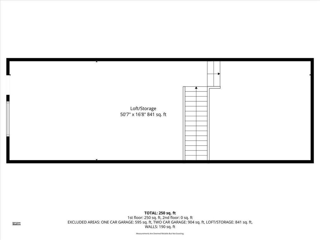 25075 Blackberry Lane Pine City MN 55063 7070708 image31