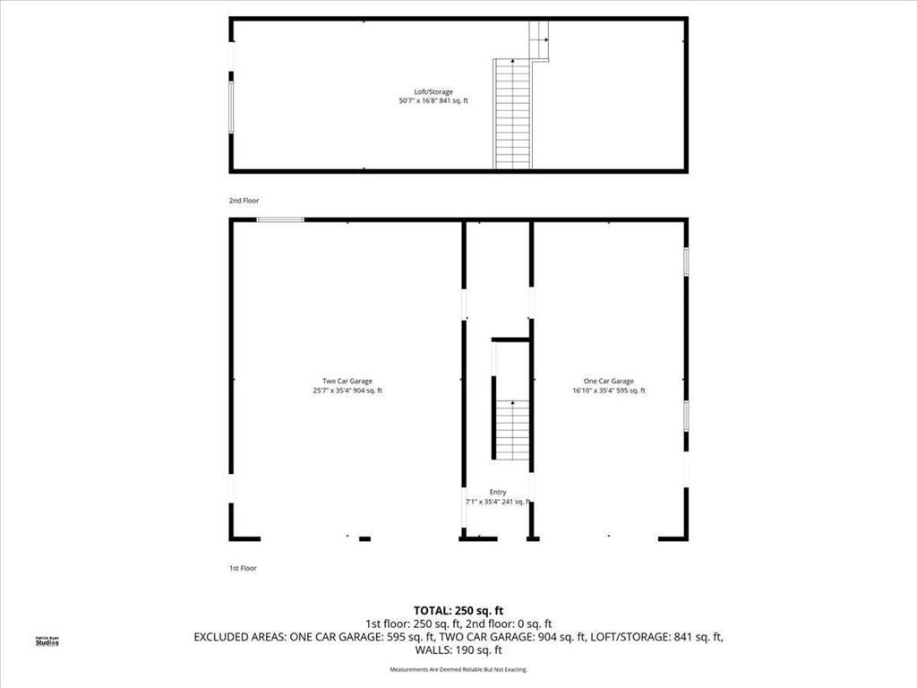 25075 Blackberry Lane Pine City MN 55063 7070708 image32