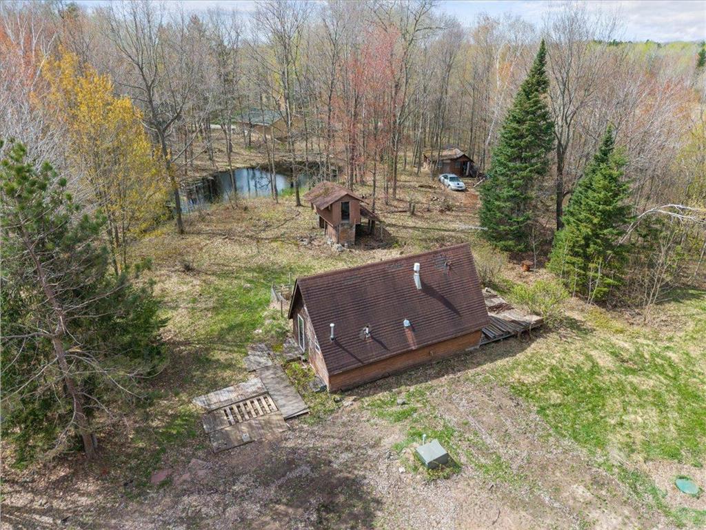 25075 Blackberry Lane Pine City MN 55063 7070708 image4