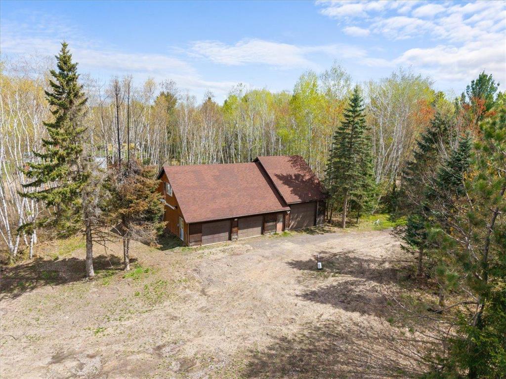25075 Blackberry Lane Pine City MN 55063 7070708 image5