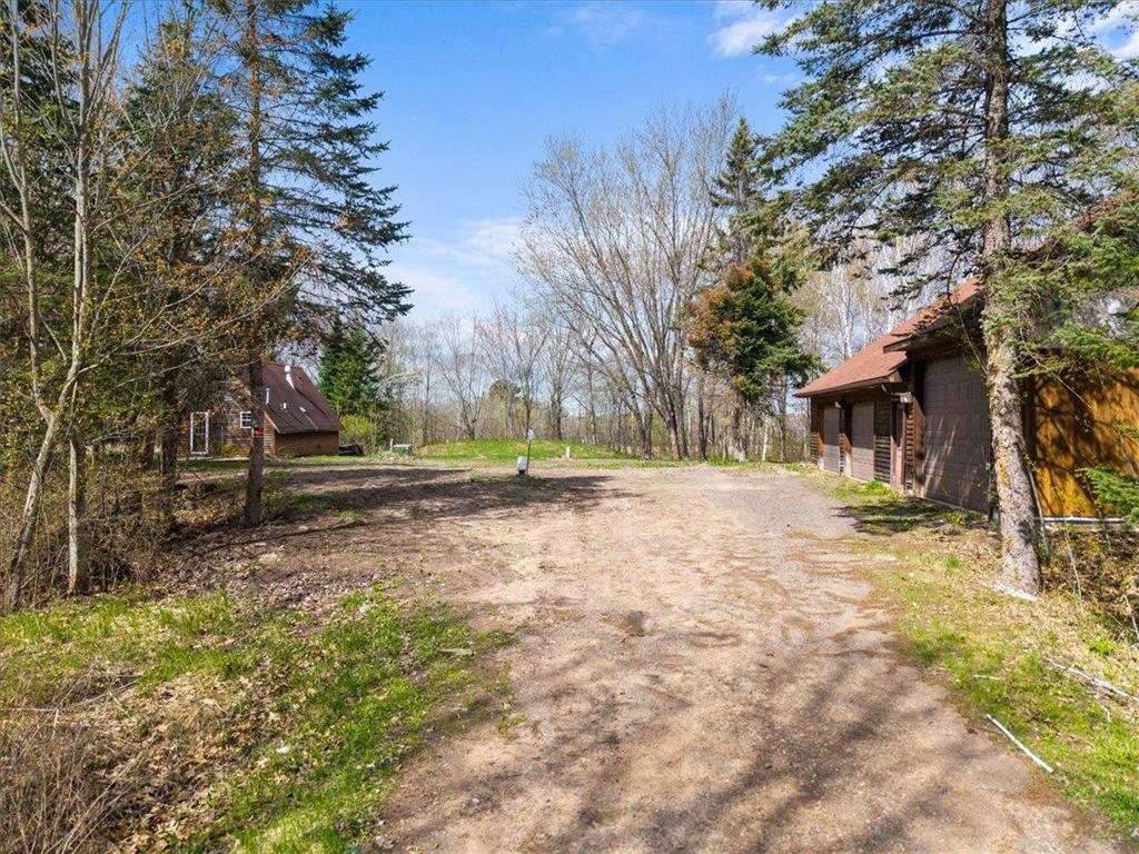25075 Blackberry Lane Pine City MN 55063 7070708 image6