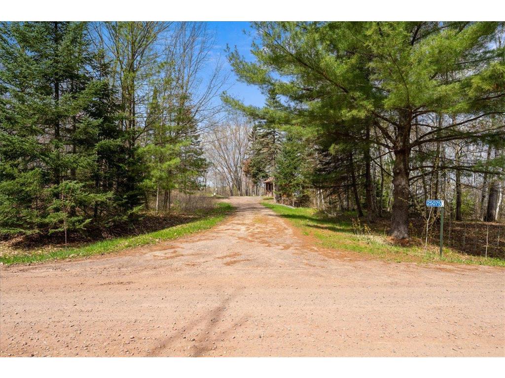 25075 Blackberry Lane Pine City MN 55063 7070708 image7