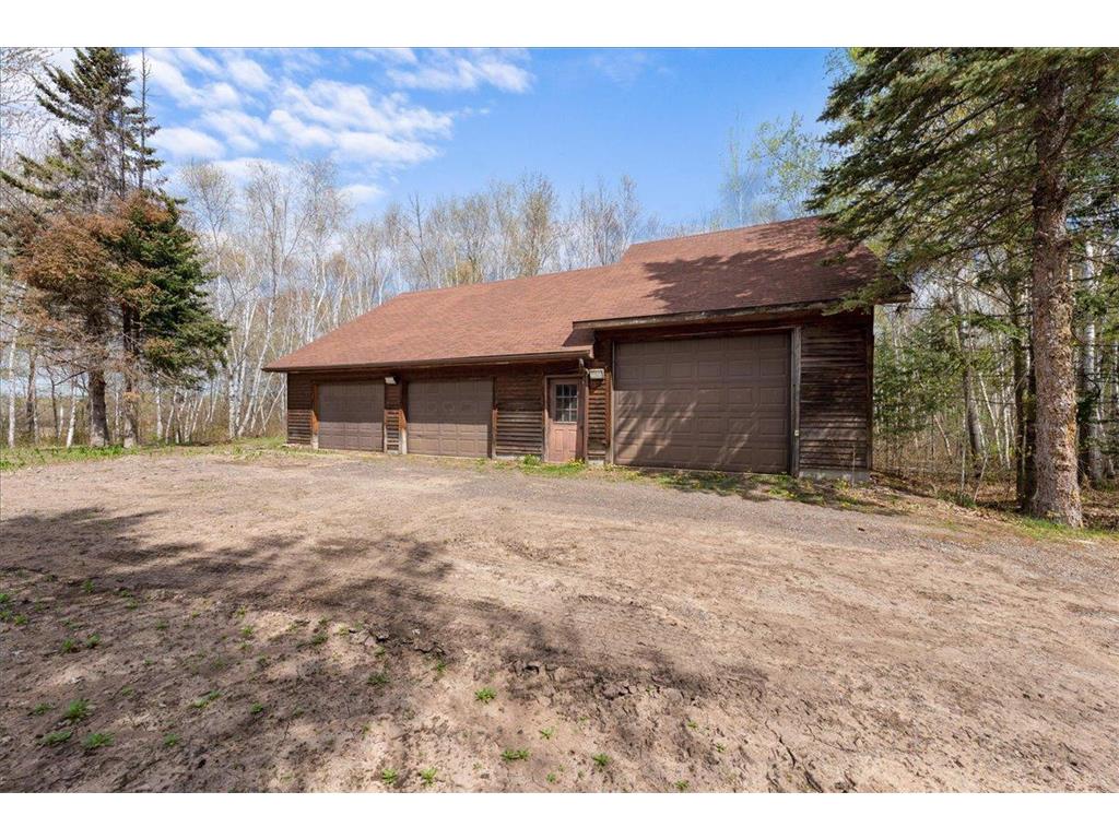 25075 Blackberry Lane Pine City MN 55063 7070708 image8