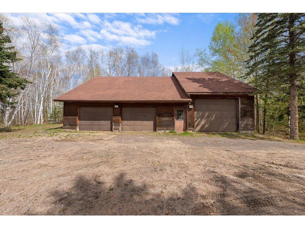 25075 Blackberry Lane Pine City MN 55063 7070708 image9