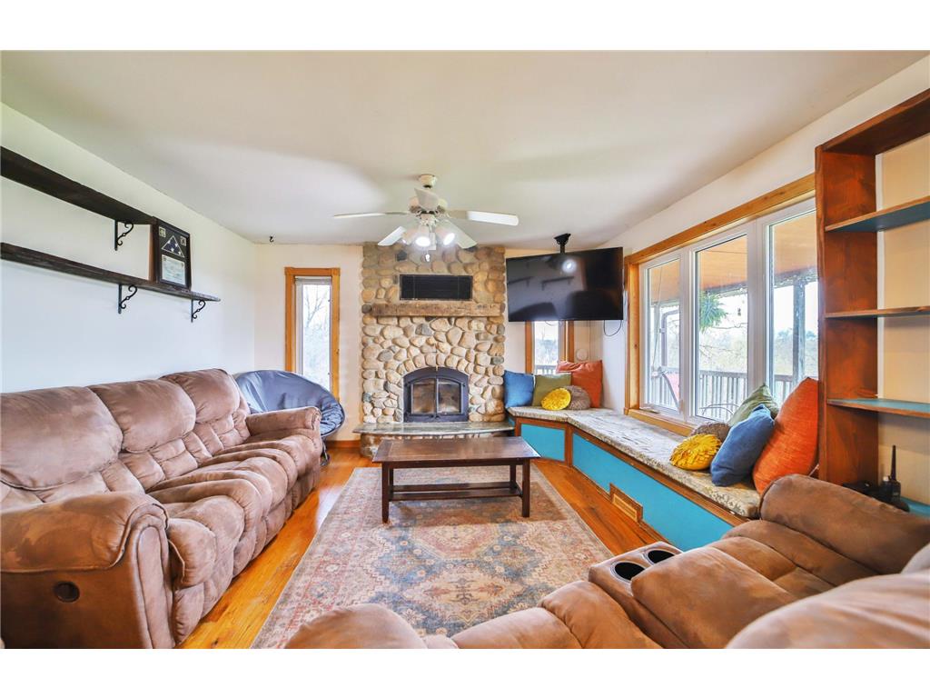 25076 Lagos Road Browerville MN 56438 - Long Prairie River 7069201 image10