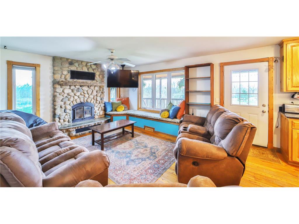25076 Lagos Road Browerville MN 56438 - Long Prairie River 7069201 image11
