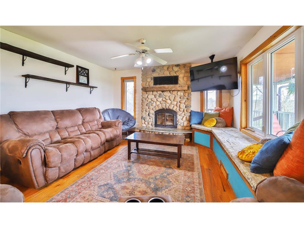 25076 Lagos Road Browerville MN 56438 - Long Prairie River 7069201 image12