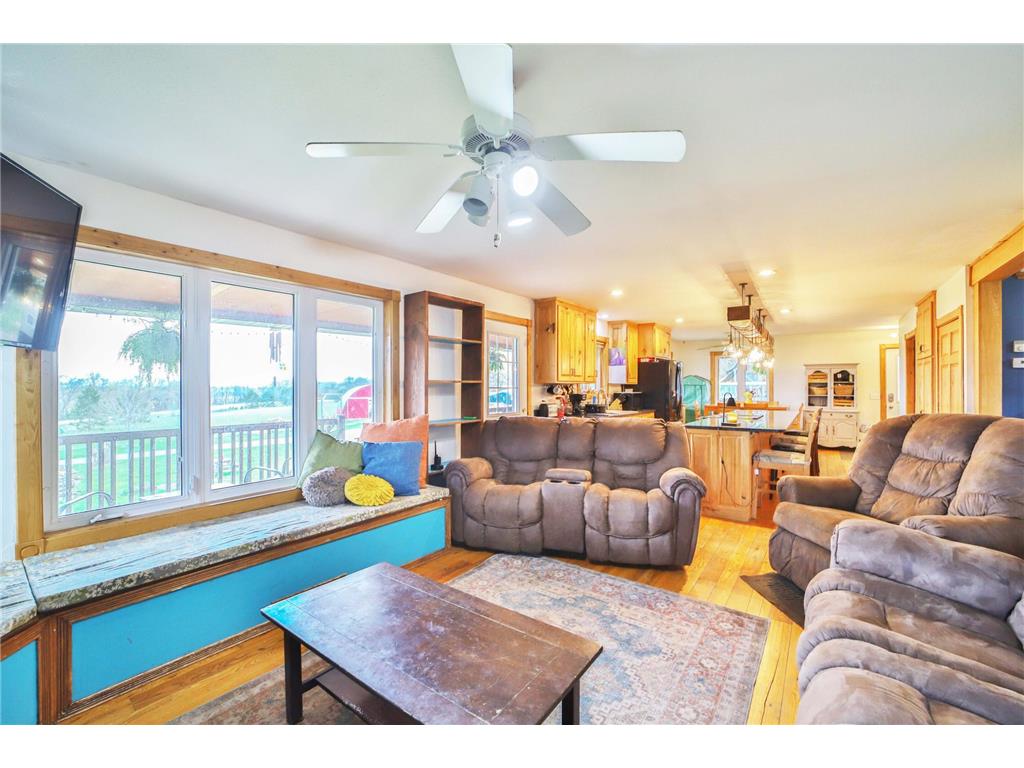 25076 Lagos Road Browerville MN 56438 - Long Prairie River 7069201 image13